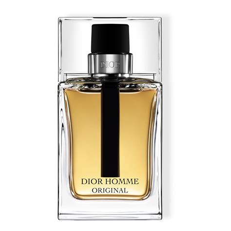 dior homme eau release|dior homme original anwendung.